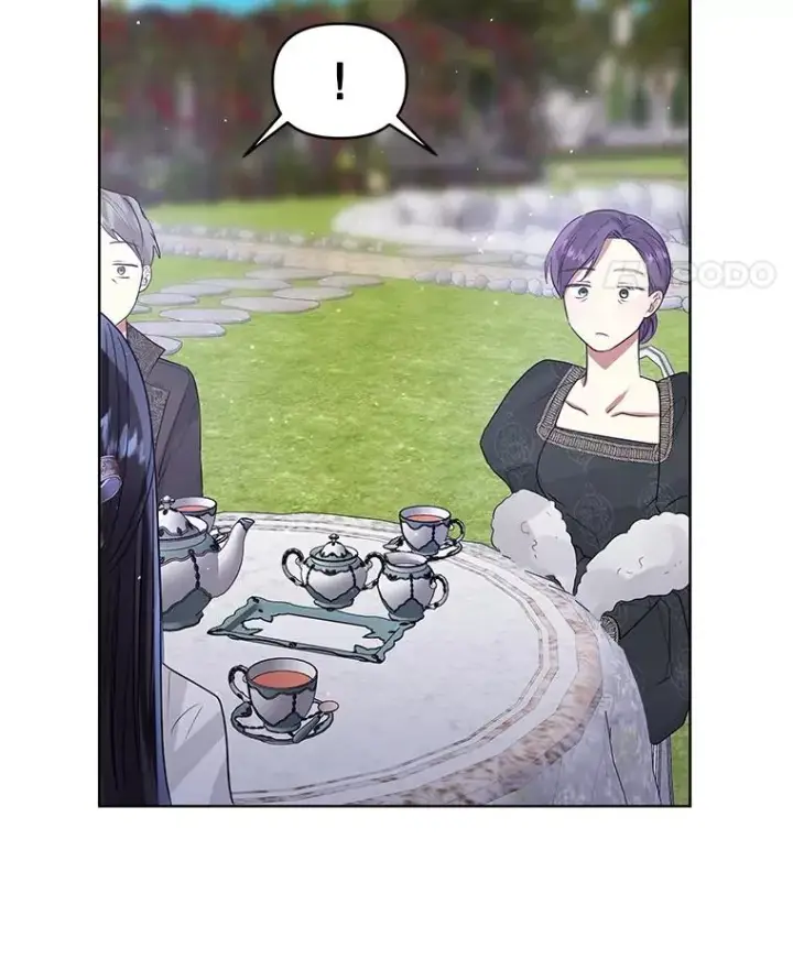 《恶女把男主捡回家》45.拉拢势力图99