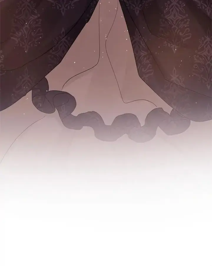 《恶女把男主捡回家》46.皇室宴会图10