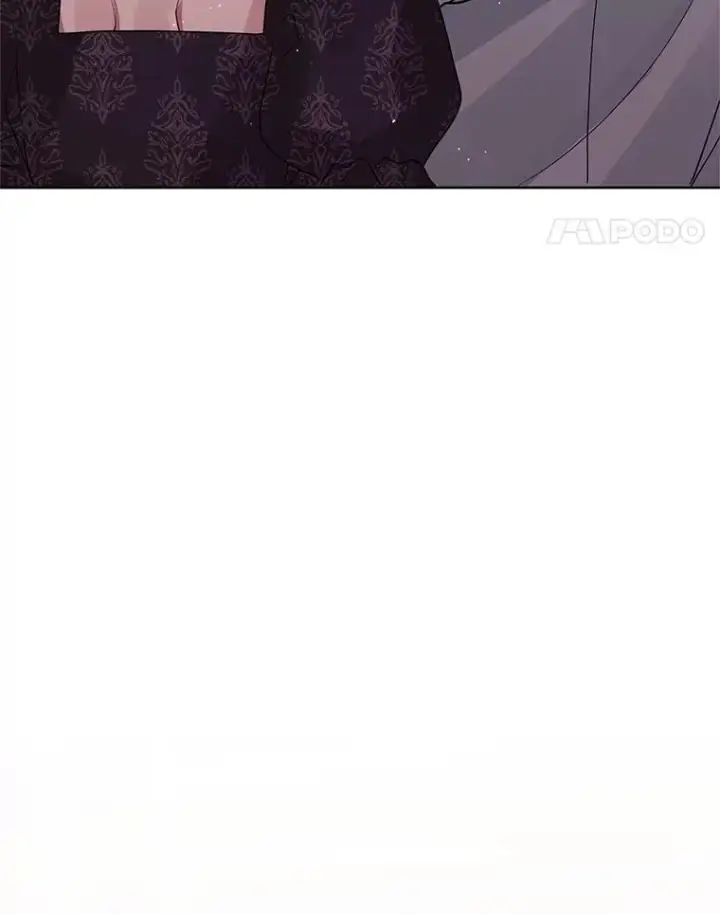 《恶女把男主捡回家》46.皇室宴会图103