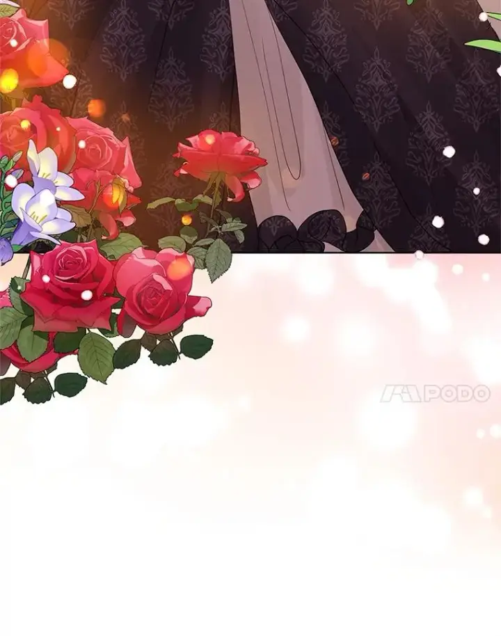 《恶女把男主捡回家》46.皇室宴会图106