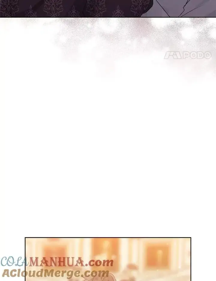 《恶女把男主捡回家》46.皇室宴会图113