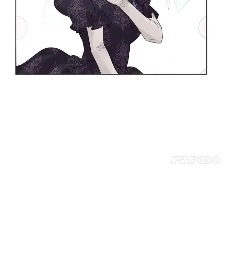 《恶女把男主捡回家》46.皇室宴会图116