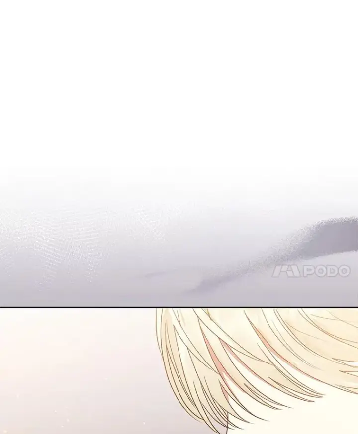 《恶女把男主捡回家》46.皇室宴会图123