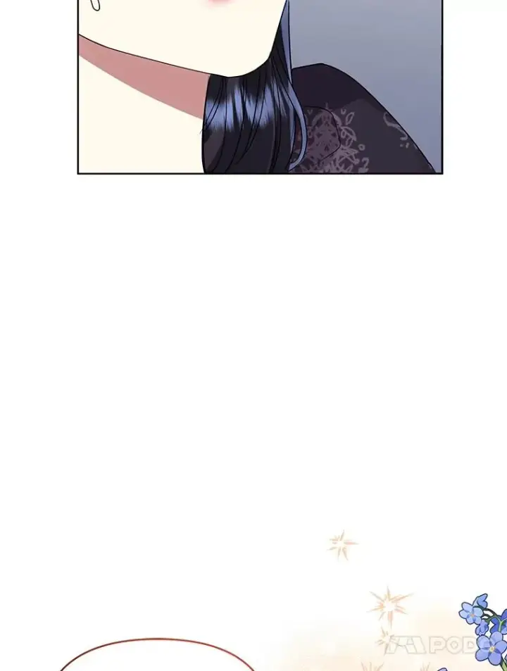 《恶女把男主捡回家》46.皇室宴会图126