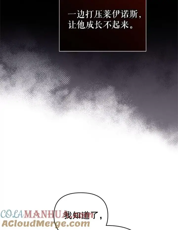 《恶女把男主捡回家》46.皇室宴会图13
