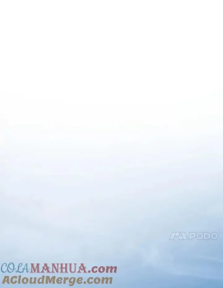 《恶女把男主捡回家》46.皇室宴会图17
