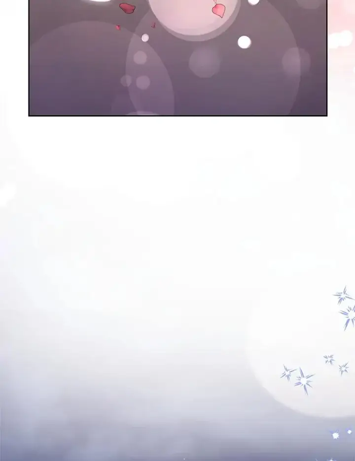 《恶女把男主捡回家》46.皇室宴会图26
