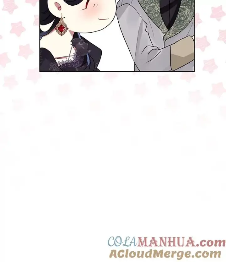 《恶女把男主捡回家》46.皇室宴会图33