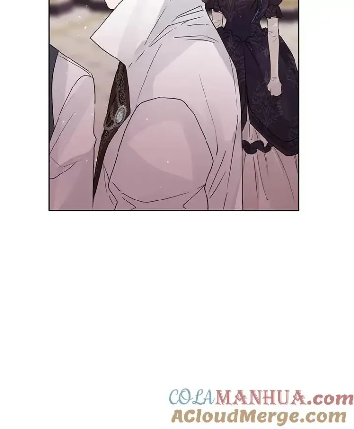 《恶女把男主捡回家》46.皇室宴会图61