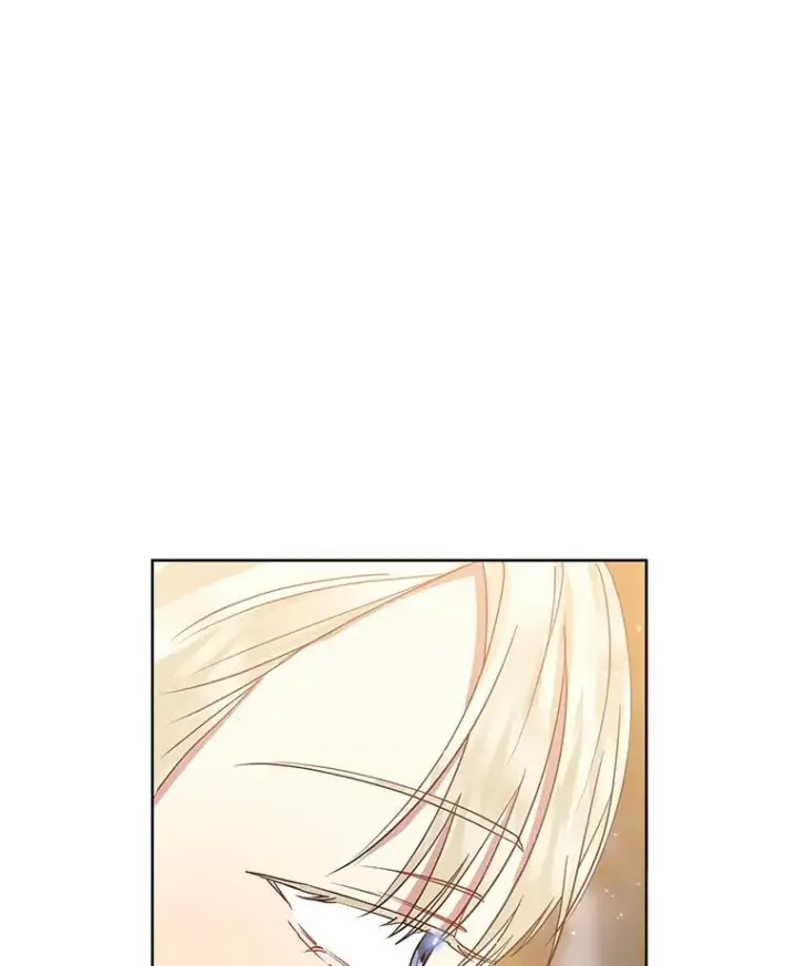 《恶女把男主捡回家》46.皇室宴会图67