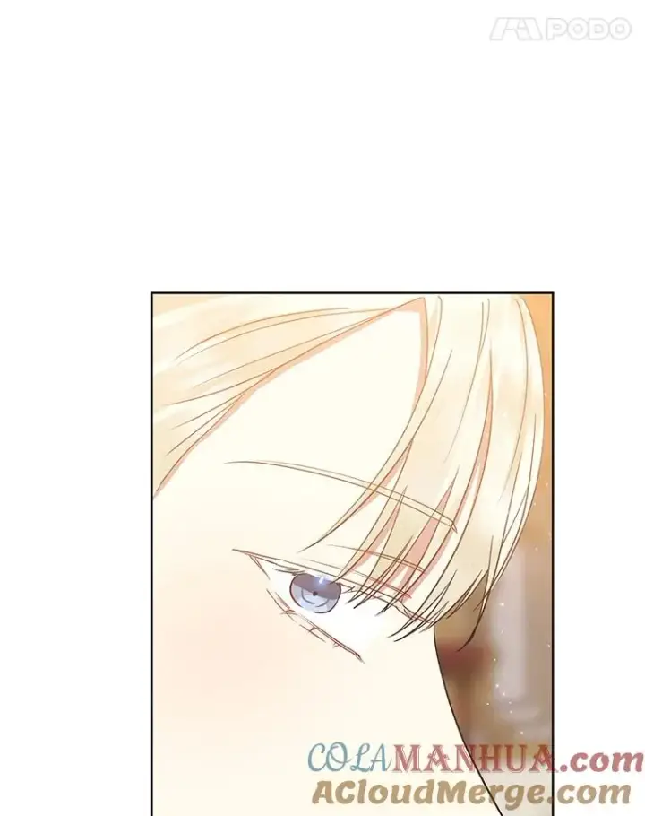 《恶女把男主捡回家》46.皇室宴会图69