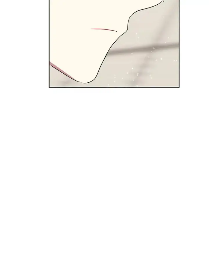《恶女把男主捡回家》46.皇室宴会图70