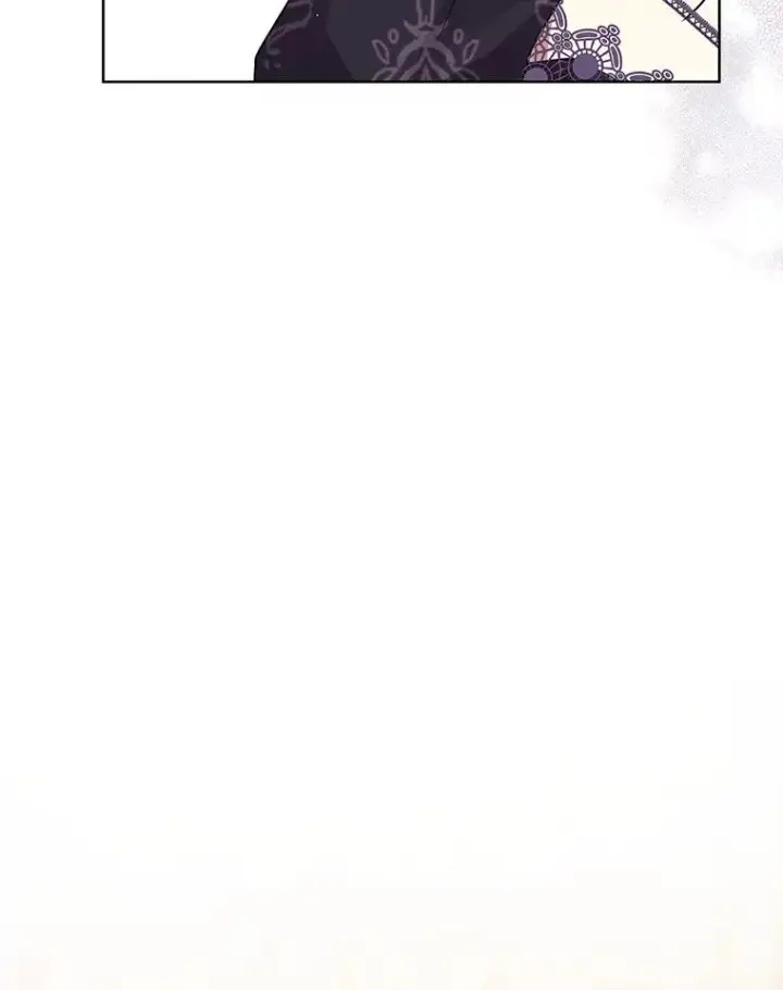 《恶女把男主捡回家》46.皇室宴会图74
