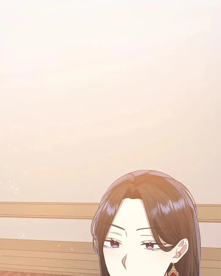 《恶女把男主捡回家》46.皇室宴会图8