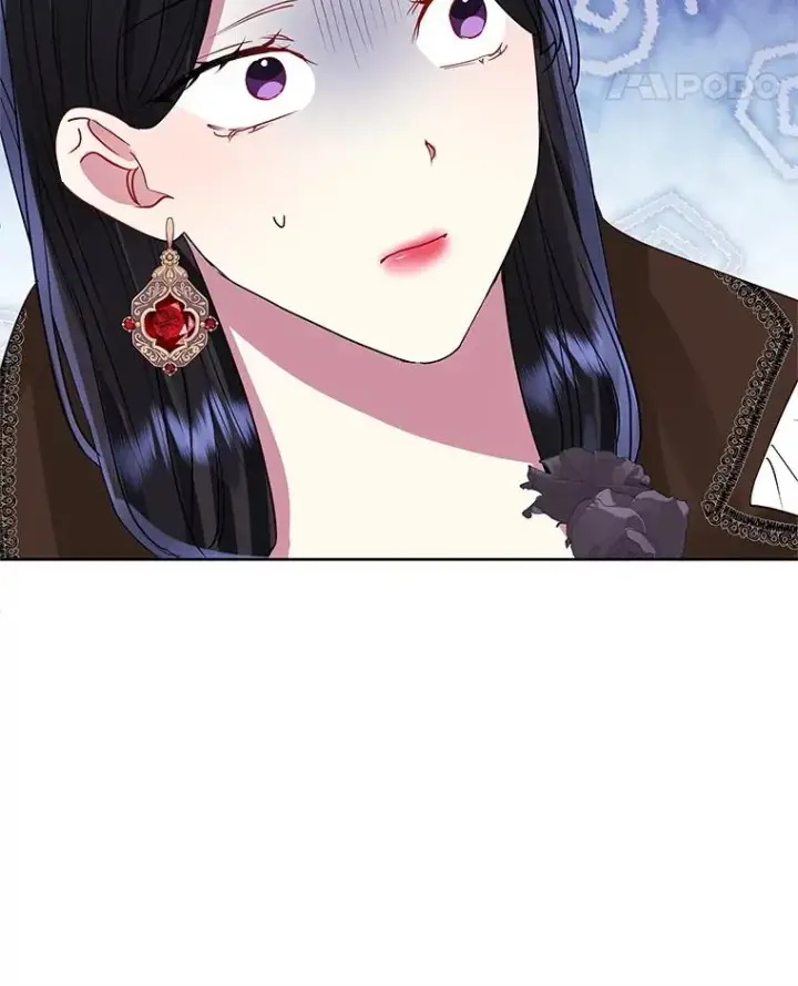 《恶女把男主捡回家》47.喝醉了图103