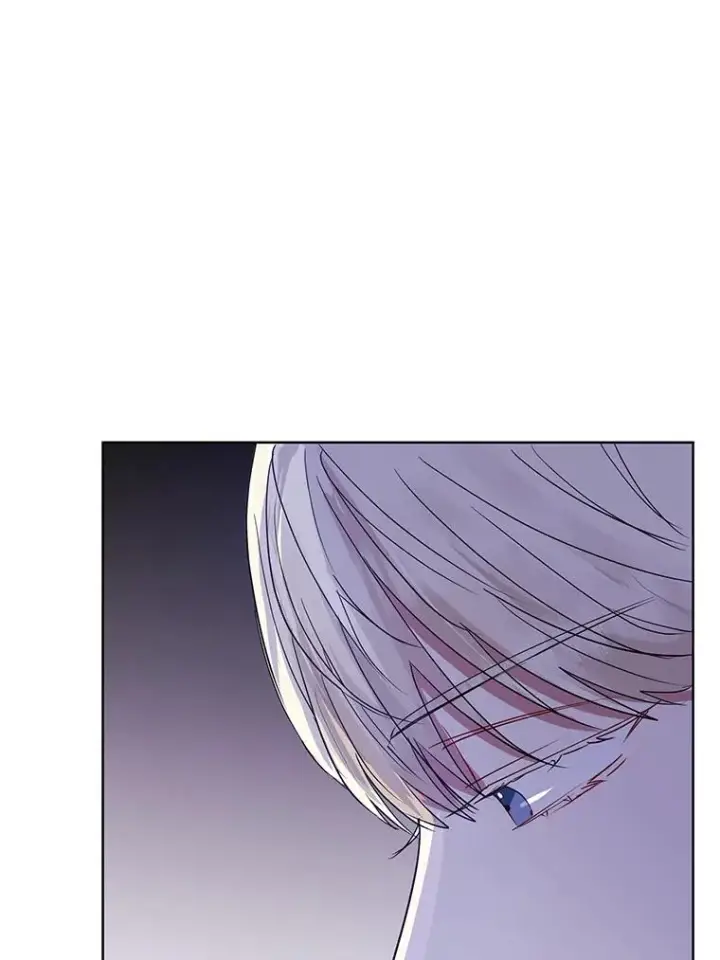 《恶女把男主捡回家》47.喝醉了图104
