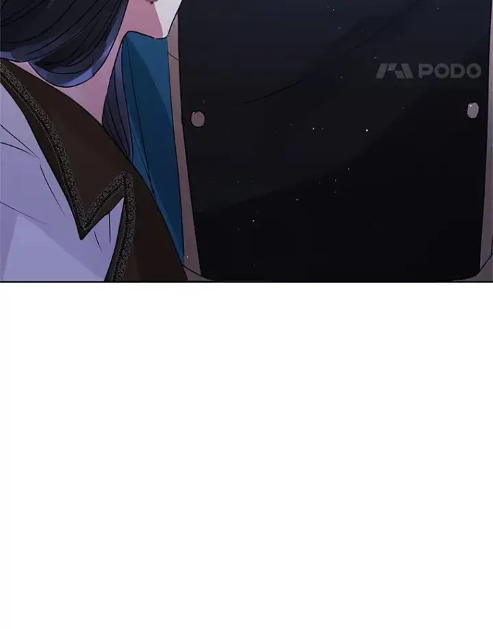 《恶女把男主捡回家》47.喝醉了图116