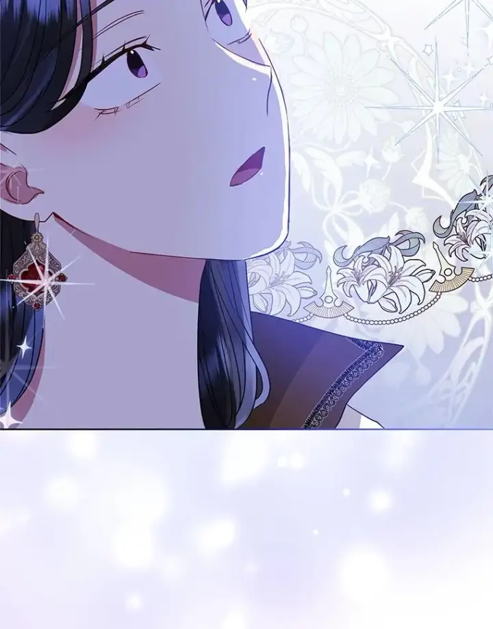 《恶女把男主捡回家》47.喝醉了图120