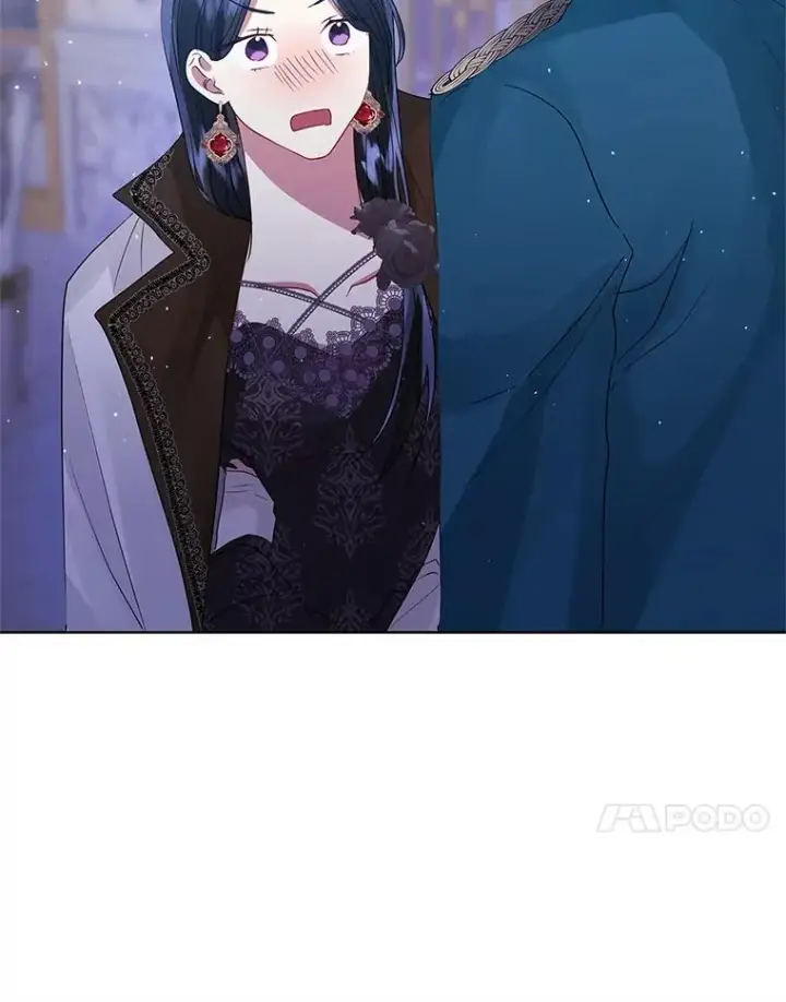 《恶女把男主捡回家》47.喝醉了图122