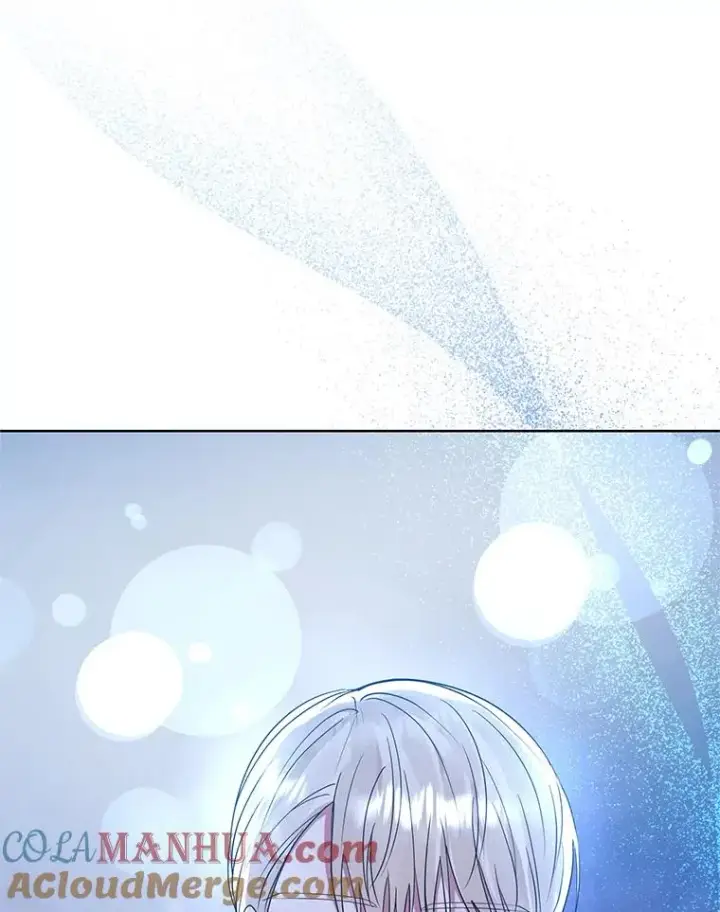 《恶女把男主捡回家》47.喝醉了图125