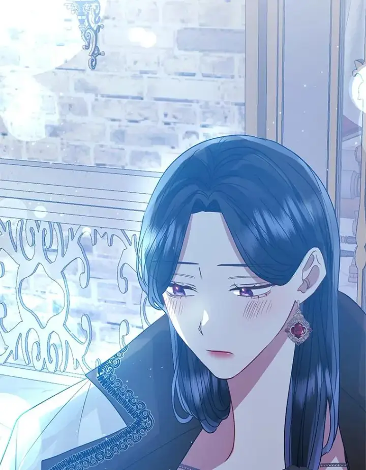 《恶女把男主捡回家》47.喝醉了图134