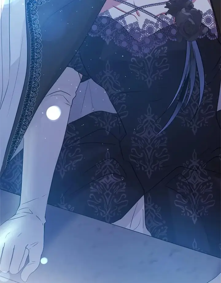 《恶女把男主捡回家》47.喝醉了图135