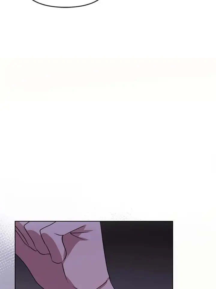 《恶女把男主捡回家》47.喝醉了图27