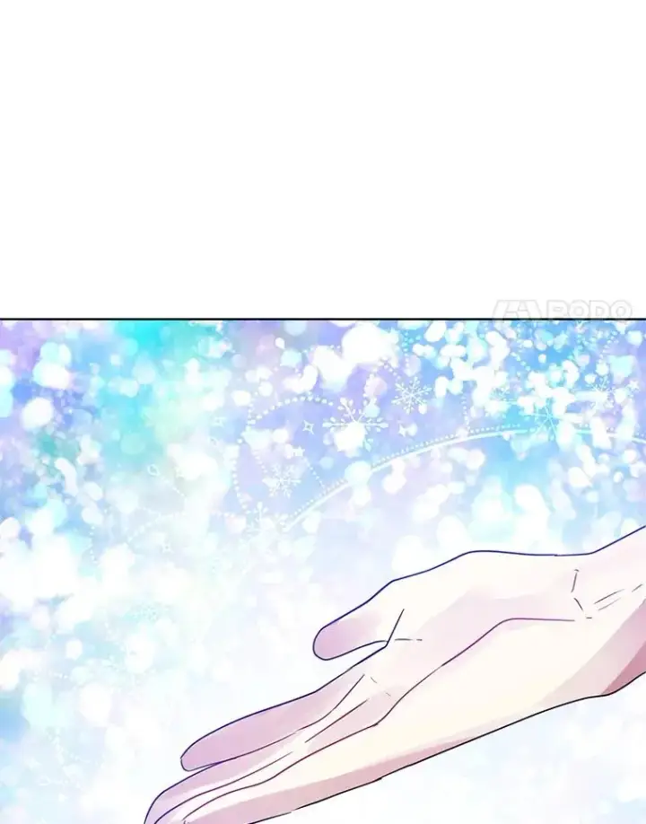 《恶女把男主捡回家》47.喝醉了图31