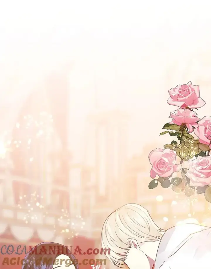 《恶女把男主捡回家》47.喝醉了图33