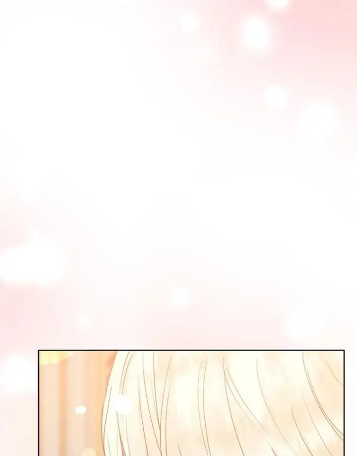 《恶女把男主捡回家》47.喝醉了图35