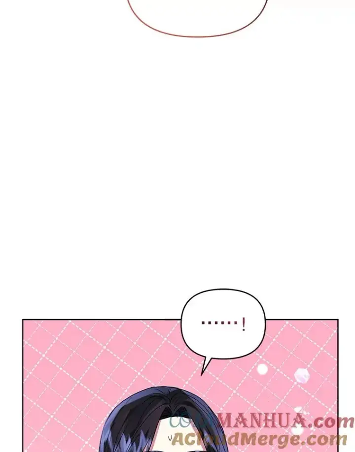 《恶女把男主捡回家》47.喝醉了图37