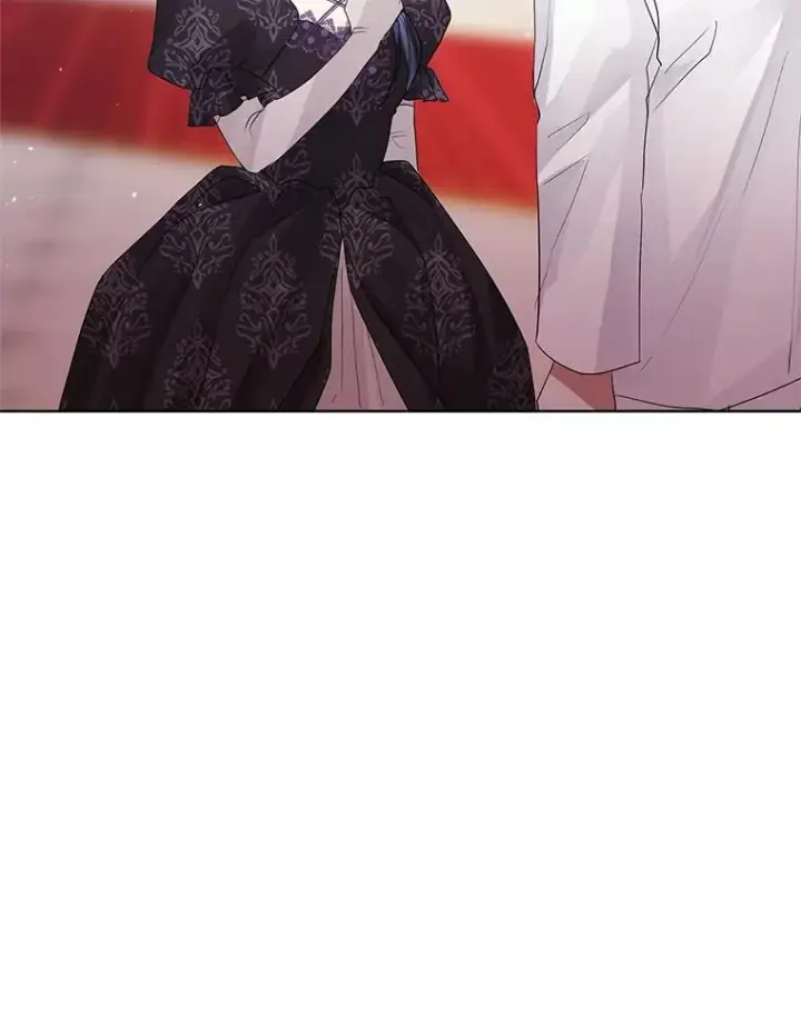《恶女把男主捡回家》47.喝醉了图40