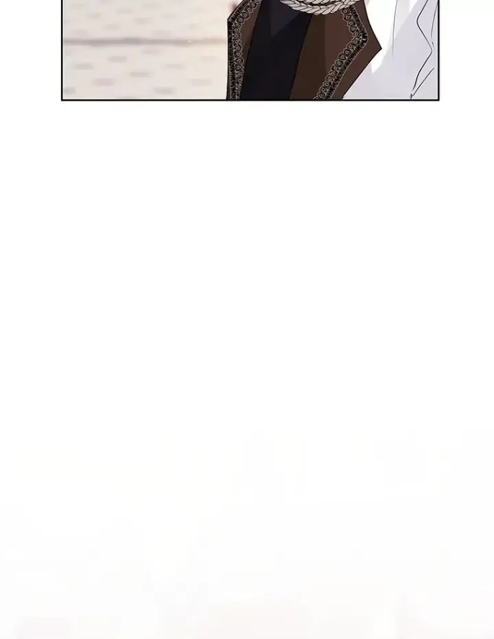 《恶女把男主捡回家》47.喝醉了图42