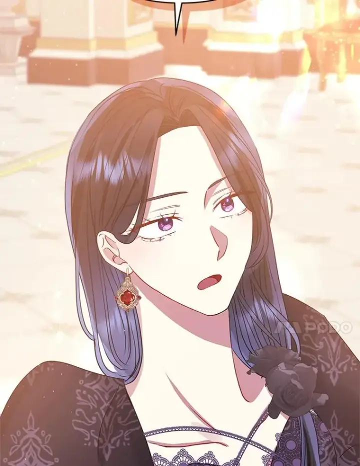 《恶女把男主捡回家》47.喝醉了图44