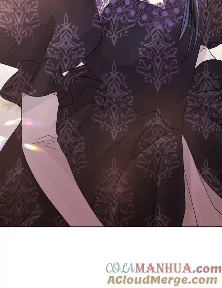 《恶女把男主捡回家》47.喝醉了图45