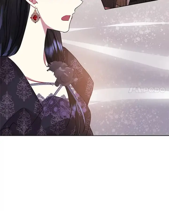 《恶女把男主捡回家》47.喝醉了图51