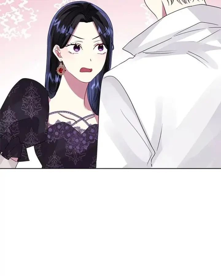 《恶女把男主捡回家》47.喝醉了图55