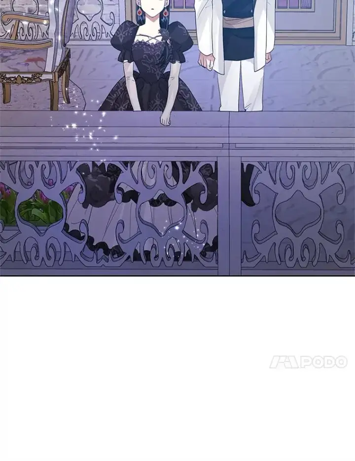 《恶女把男主捡回家》47.喝醉了图64