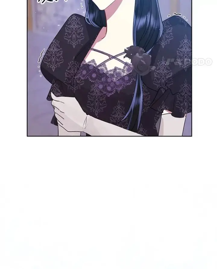 《恶女把男主捡回家》47.喝醉了图68