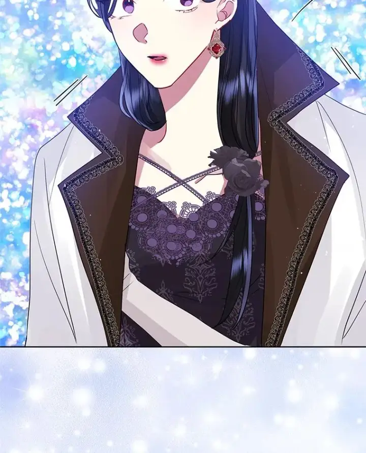 《恶女把男主捡回家》47.喝醉了图70