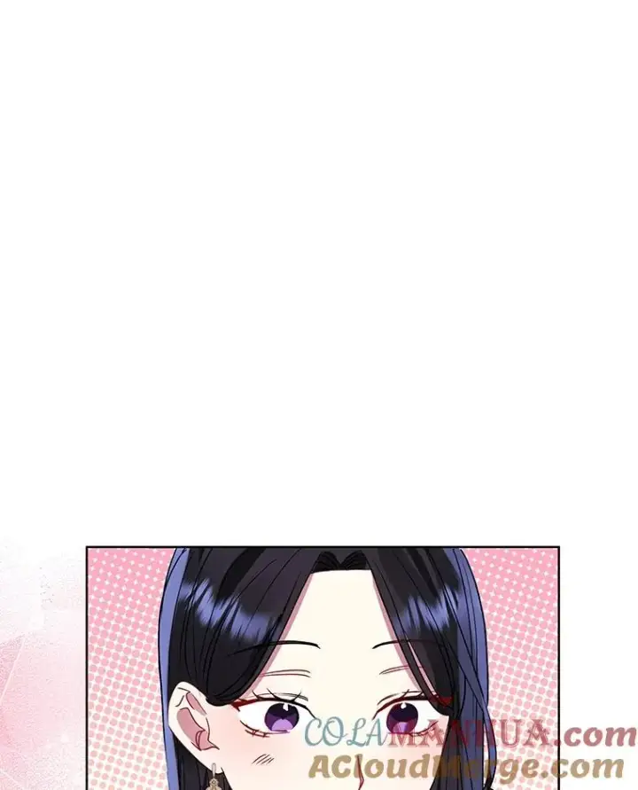 《恶女把男主捡回家》47.喝醉了图73