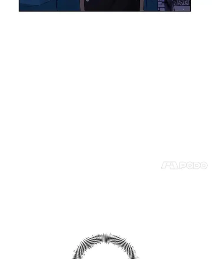 《恶女把男主捡回家》47.喝醉了图78