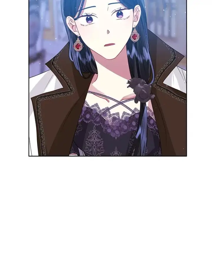 《恶女把男主捡回家》47.喝醉了图91