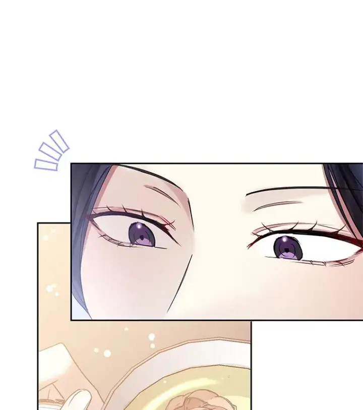 《恶女把男主捡回家》49.会见利甘图10