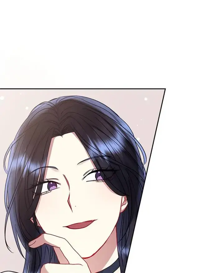 《恶女把男主捡回家》49.会见利甘图102