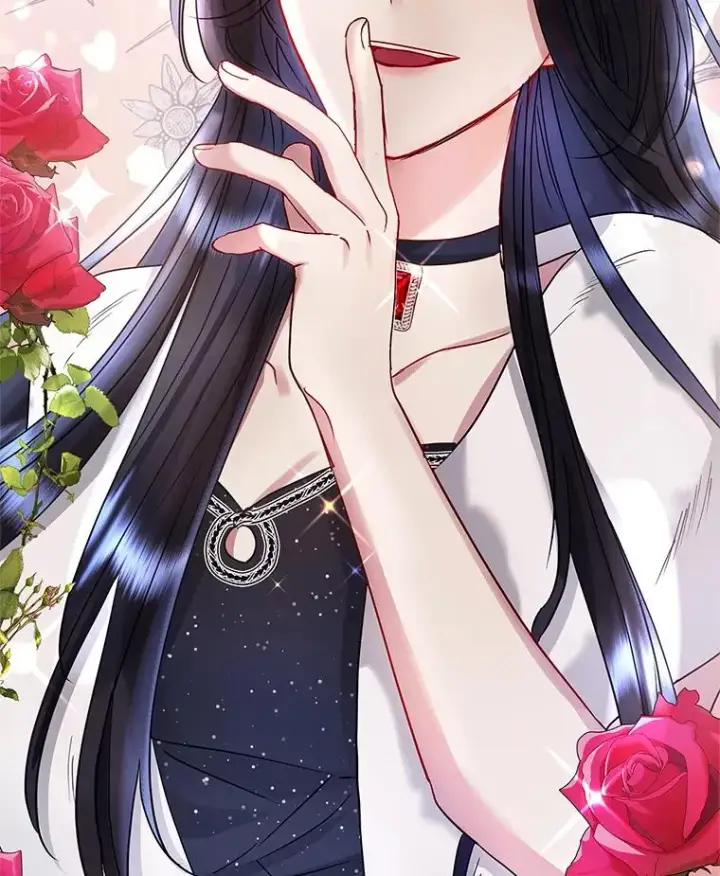 《恶女把男主捡回家》49.会见利甘图107