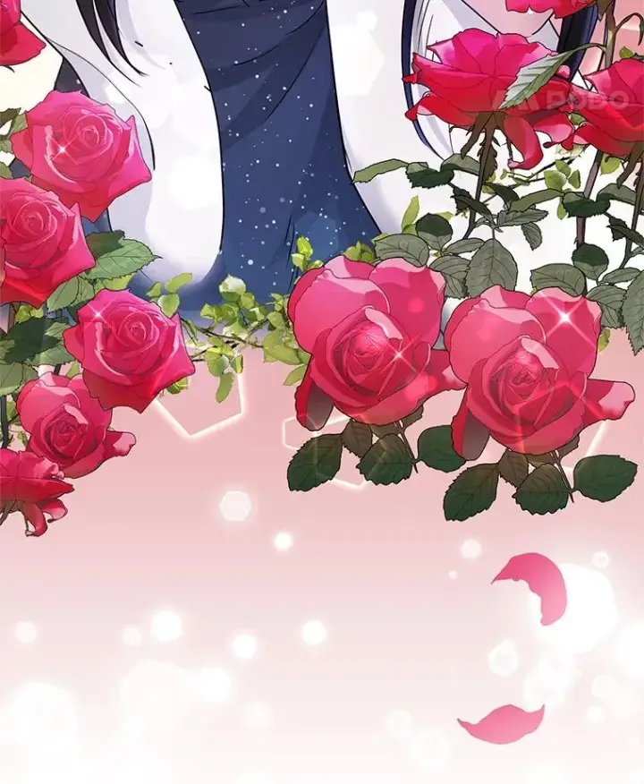 《恶女把男主捡回家》49.会见利甘图108