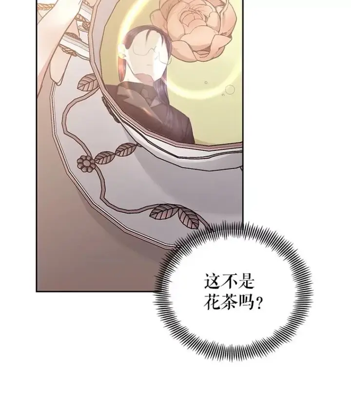 《恶女把男主捡回家》49.会见利甘图11