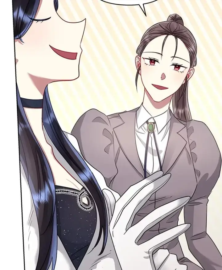 《恶女把男主捡回家》49.会见利甘图110