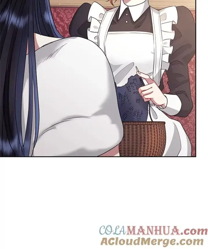 《恶女把男主捡回家》49.会见利甘图113